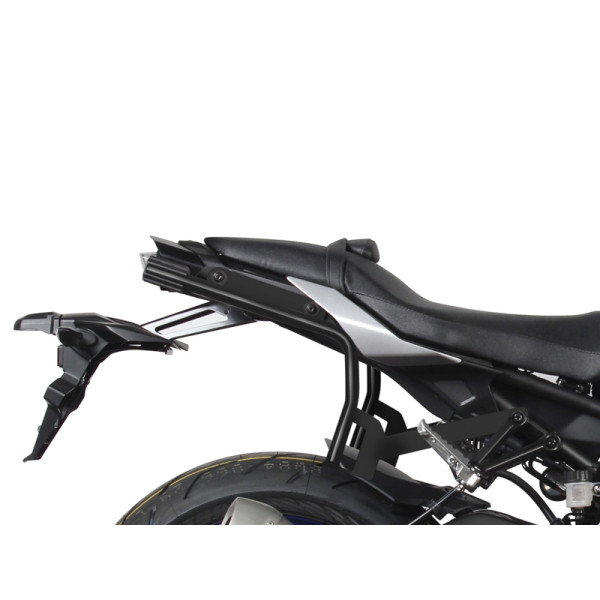 Shad 3P Pannier Fitting Kit